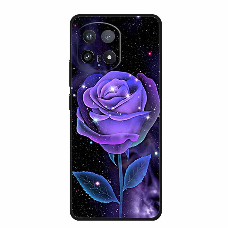 Чехол Для Vivo iQOO 15 5G Чехол 6.85" Животное Лев Тигр Кошки Мягкий Силикон ТПУ Задняя Крышка Для Vivo iQOO 15 2025 Чехлы Для Телефона Оболочка
