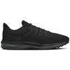 Nike Quest 2 'Triple Black' Sneakers CI3787-003