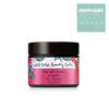 Remedy's Wild Rose Beauty Balm 50g