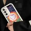 Phone Case for Samsung Galaxy A17 A16 A15 A14 A13 Baseball Sport A56 A36 A26 A55 A35 A25 A54 A34 A24 A53 A33 A23 A07 A06