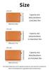 Ultra Thin Super Slim 13 Inch Laptop Bag Case Sleeve For M1 M2 MacBook Pro Retina Air 13.3 13.6 For HP Surface Pro Dell
