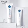Whitening and Freckle Cleansing Milk Gentle Cleansing Smooth Skin Moisturizing Facial Cleanser Facial Cleansing