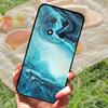 Чехол для Huawei Honor Magic7 Lite 5G, мягкий силиконовый чехол из ТПУ для Honor Magic7 Pro, чехлы Magic 7, ударопрочный бампер