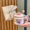Керамическая кружка Зверополис: Подарок на день рождения для мальчиков и девочек, Сувенир для лучшего друга