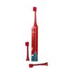 ROAMAN G10 Electric Toothbrush