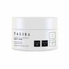 Talika Skin Intelligence Anti-Age Regeneration Cream 50 Ml