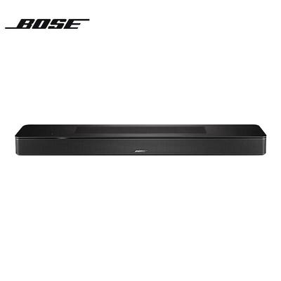 Умная звуковая панель Bose 550 с Dolby Atmos, штекер CN (адаптер в комплекте) (Китайская версия)