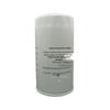 Ping Lu Fuel Filter for Weichai Beiben Howo