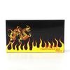 Durable Latex Gloves for Tattoo Artist
