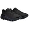 On Running Женские кроссовки Cloudflow 4 IkOn Magnet Black 3WE30272130