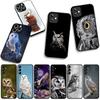 Чехлы для телефонов – Бамперы для смартфонов