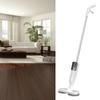 Electric Mop Rechargeable Lightweight Cordless Electric Mop with Water Sprayer for Hardwood Tile Marble Floors
