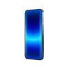 Huawei Pura 90 Pro Max (Китайская версия)