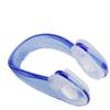 Soft Silicone Diving Comfortable Swiming Swim Clip Silicone Nose Clip Nose Clip Swim Nose Clips
