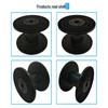 Plastic Cable Winding Spool