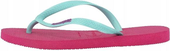 R8928 Havaianas Slim flip-flops Children's 23/24