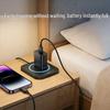 Высокоскоростной USB 3.2 Gen 2 на Type-C кабель 10 Гбит/с для жестких дисков, мобильных телефонов, камер