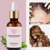 Golab BeautyУкрепляющее масло для массажа кожи головы Golab Beautyмасло для волос