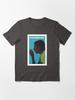 Serge Gainsbourg Serge Gainsbourg Essential T-Shirt