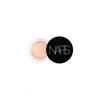 Nars Soft Matte Complete Concealer Vanilla