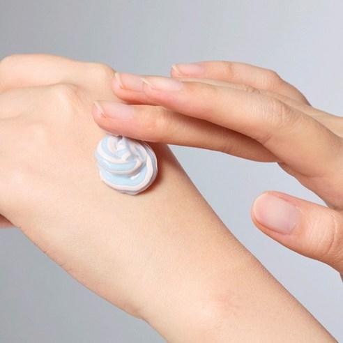 Innisfree Успокаивающая глиняная маска для пор с вулканическим пеплом 110 г