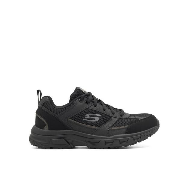Кроссовки Skechers OAK CANYON VERKETTA