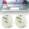 1 Pair Brake Light Bulb Holder For Toyota Yaris 2001 2002 2003 2004 2005 Rear Brake Stop Lamp Bulb Socket 9006981014 90069-81014