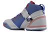 Nike LeBron 5 Матч всех звезд 317253-003