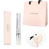JILL STUART Eye Diamond Glimmer (#03 Молочная пыль) 3,5 мл Тени для век Подводка для глаз Макияж глаз День рождения День матери Годовщина Белый день Подарок Рождество