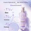 Schwarzkopf Radiant & Smooth No-Rinse Hair Oil 80ml