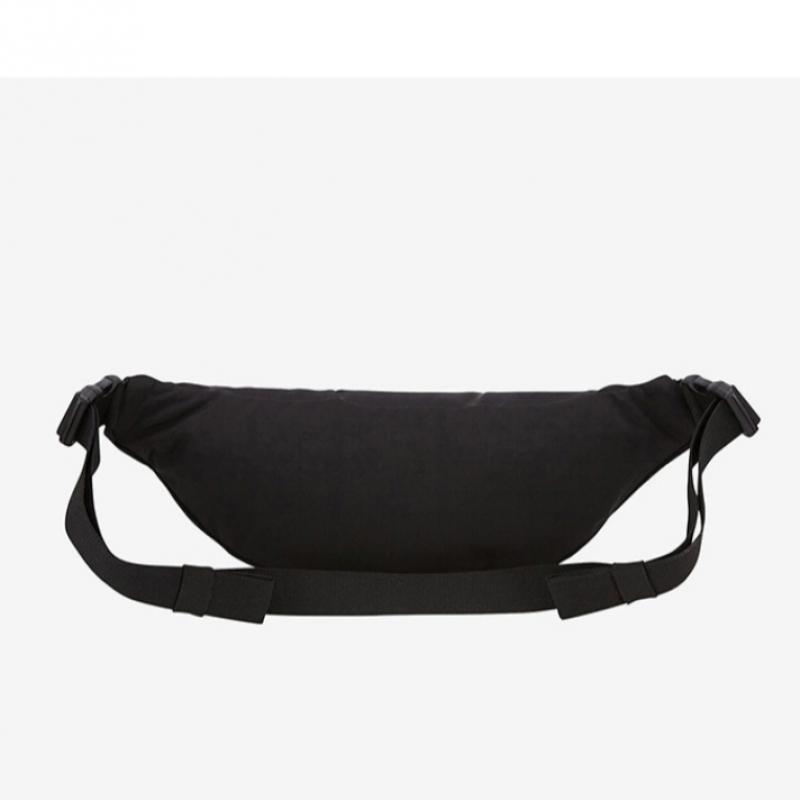 New Balance Lqj Nbgcdfl703 19 Padded Waist Bag