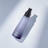 Water-full Hydrating Gel Mist 60mL + 60mL