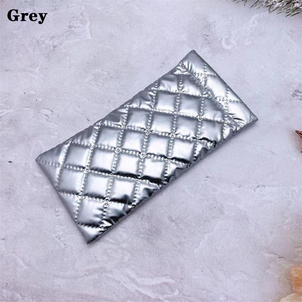 Аксессуары для очков Портативный дорожный футляр для очков Защитная упаковка для солнцезащитных очков Сумка для солнцезащитных очков