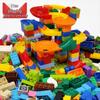 Совместимые с Lego 2025 Строительные блоки для запуска шариков для детей