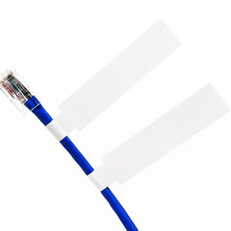 Xuchenxi XCLM-05-150 Cable Labels