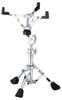 Road Pro Series Snare Stand for HS80PW 10"-12"