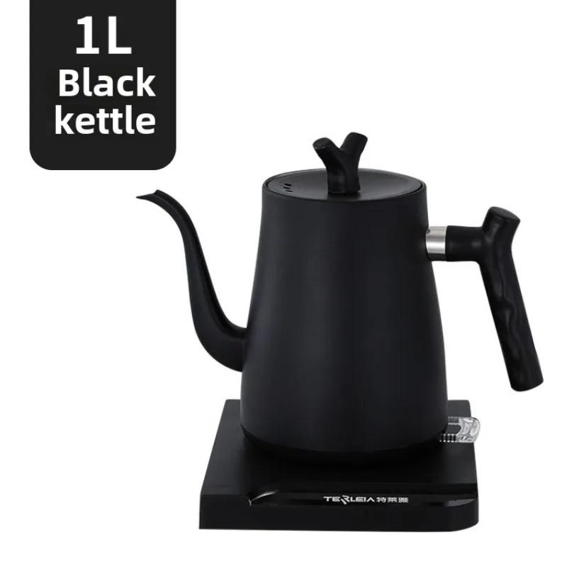 Electric Household Kettle Office Tea Special Kettle Hotel Electric Kettle
