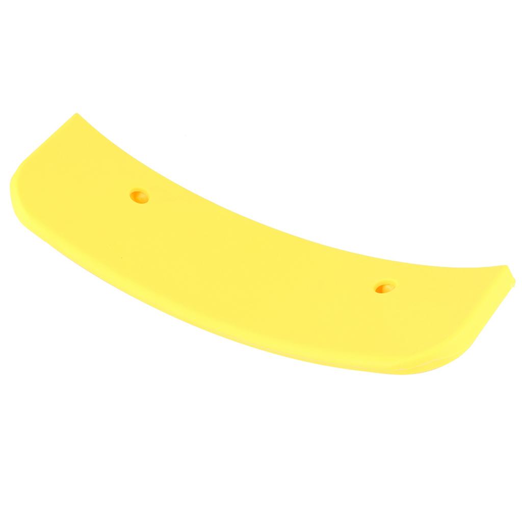 Пластиковый рукав для шиномонтажной лопаты, крышка для съемного бортоотделителя шин для станков для замены колес