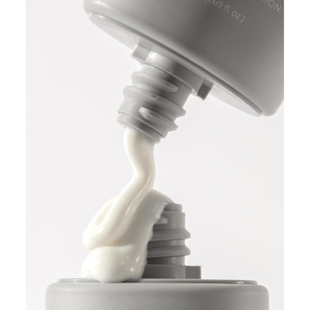 Mizon [2pack] In Out Watery Sheer Sunscreen Spf50 Pa++++ 50ml