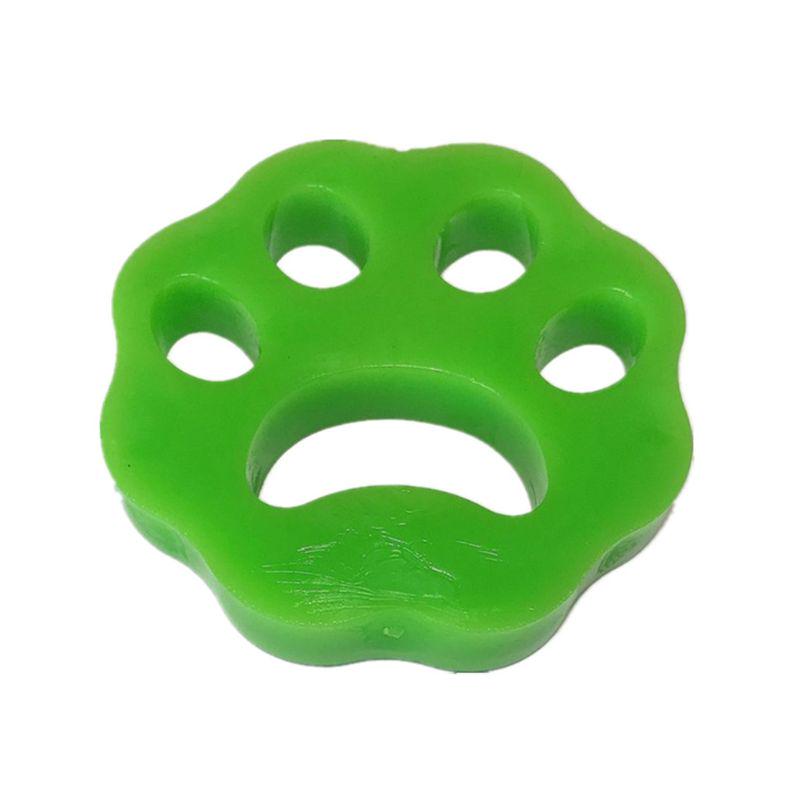 55 г средства для удаления волос с одежды, щетка для удаления липких волос для домашних животных, стиральная машина, щетка для удаления волос