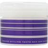 NakaNo Pharmaceutical NakaNo Styling Nitto N Wax 7 90 г