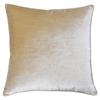 Riva Paoletti Luxe Velvet Cushion Cover