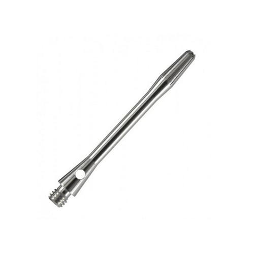 Harrows Aluminium Dart Stem
