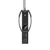 Casque TV - Sennheiser - RS5200 - Sans fil - Autonomie 12h - Portée 70m
