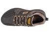 Skechers Oak Canyon - Rydell, Мужские коричневые кроссовки