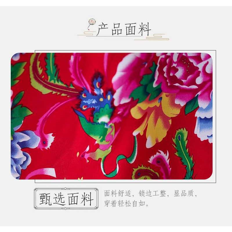 Летние платья из хлопка и шелка с V-образным вырезом, большого размера, свободные, в стиле литературного отпуска, для пляжа