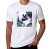 Revive Cat Tshirt Funny T Shirts Cotton Graphic T Shirts For Unisex Tshirt