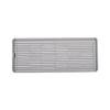 2Pcs Sunroof Ceiling Grille Cover Trim For Mercedes W203 W208 W209 W210 W211 W215 W219 W220 W240 A2117840644