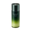 Only for Men Pore Fresh Emulsion 150ml