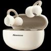 Newman LY63 Спортивные Bluetooth-наушники с открытым ухом, крепление-клипса
